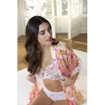 Undressed, Folie d'Eté, ALJ2031-FL