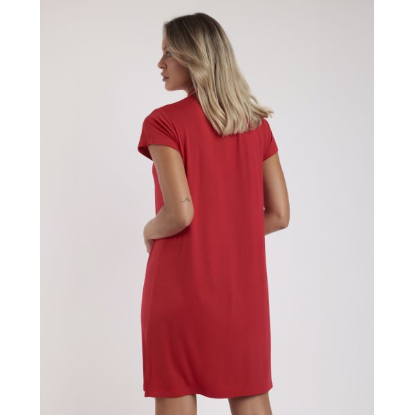 Robe - Polo Manches Courtes, Ad Leisure 19922-000306