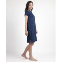 Polo Dress - Polo Manches Courtes, Ad Leisure 19922-000216