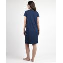 Polo Dress - Polo Manches Courtes, Ad Leisure 19922-000216