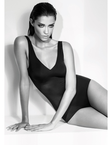 Body, Beymond Nacked, Wacaol WE121010-BLK