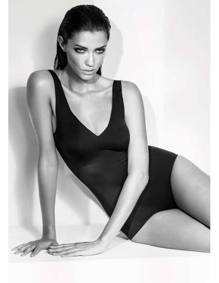 Body, Beymond Nacked, Wacaol WE121010-BLK