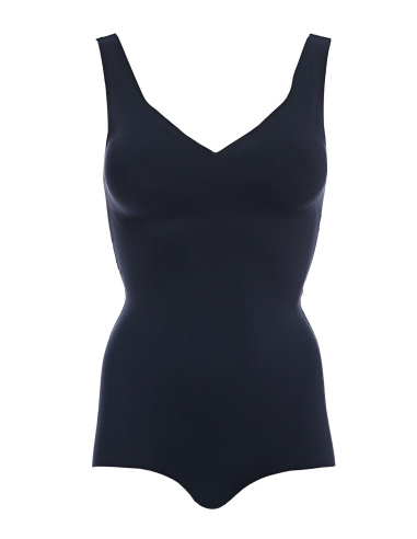 Body, Beymond Nacked, Wacaol WE121010-BLK