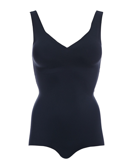 Body, Beymond Nacked, Wacaol WE121010-BLK