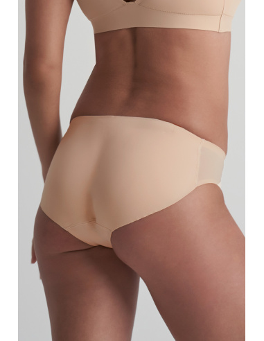 Padded Butt Lifter Panties, Bye Bra,  PADPTYLW 994N-996N