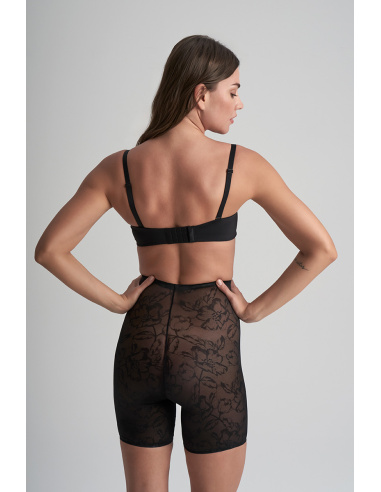 Panty Gainant, Bye Bra LACHWS 2410-2414