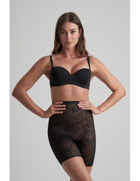 Panty Gainant, Bye Bra LACHWS 2410-2414