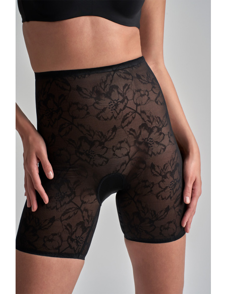 Panty Gainant, Bye Bra LACHWS 2410-2414