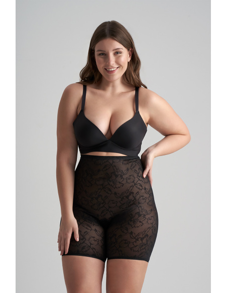 Panty Gainant, Bye Bra LACHWS 2410-2414