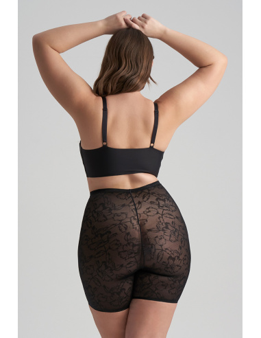 Panty Gainant, Bye Bra LACHWS 2410-2414