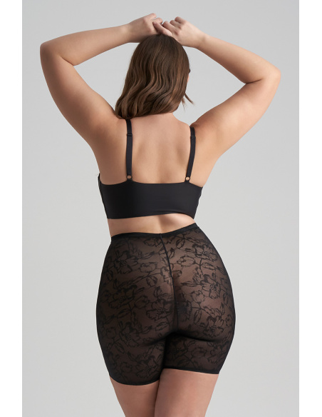 Panty Gainant, Bye Bra LACHWS 2410-2414