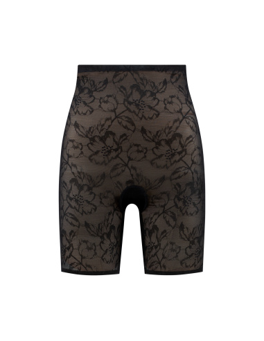 Panty Gainant, Bye Bra LACHWS 2410-2414