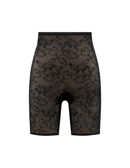 Panty Gainant, Bye Bra LACHWS 2410-2414