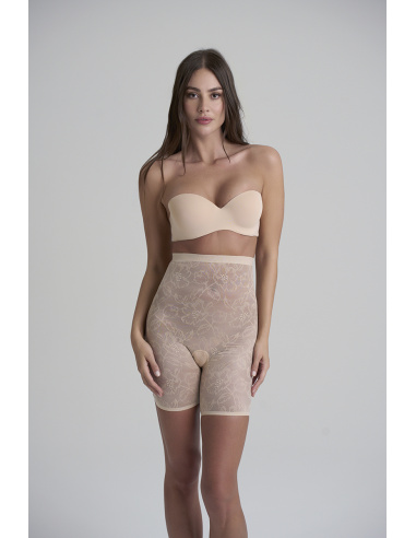 Panty Gainant, Bye Bra LACHWS 2770-2774