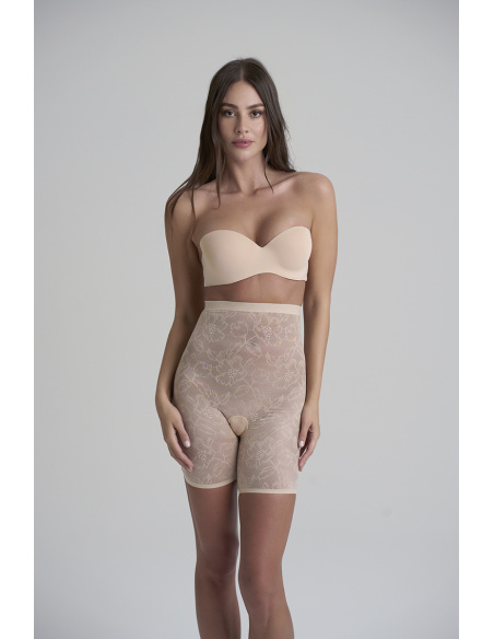 Panty Gainant, Bye Bra LACHWS 2770-2774