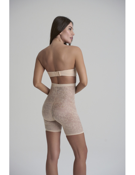 Panty Gainant, Bye Bra LACHWS 2770-2774