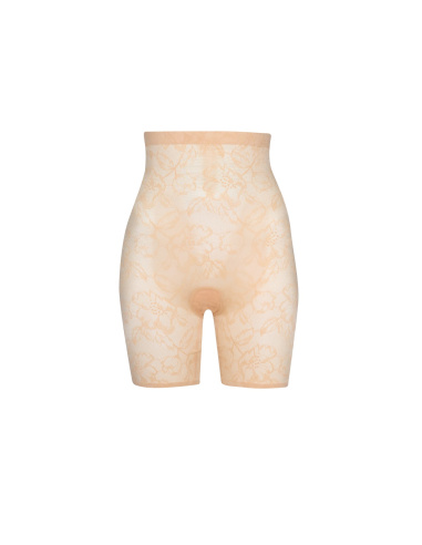 Panty Gainant, Bye Bra LACHWS 2770-2774