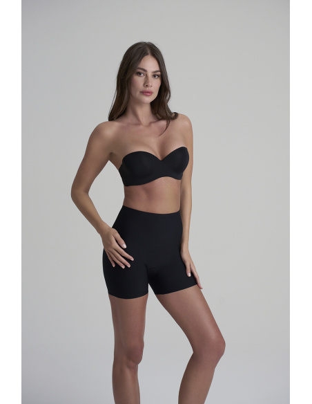 Panty Sculptant, Bye Bra SCPMWS 2375-2379