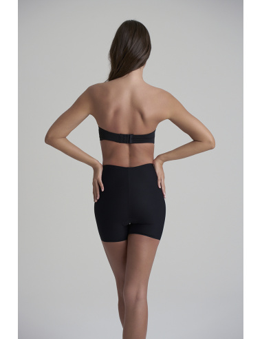 Panty Sculptant, Bye Bra SCPMWS 2375-2379