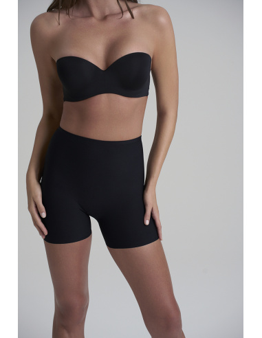 Panty Sculptant, Bye Bra SCPMWS 2375-2379