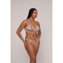 Full Cup Bikini Top, Ubud, Prima Donna 4012210-SGW
