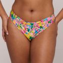 Brazilian Bikini Brief, Ubud, Prima Donna 4012250-SGW
