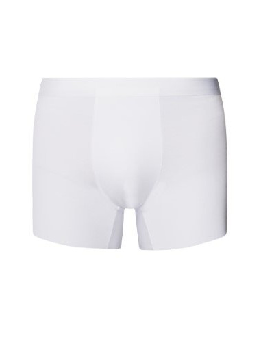 Boxer, Clean Cut, Hanro 073250-0101