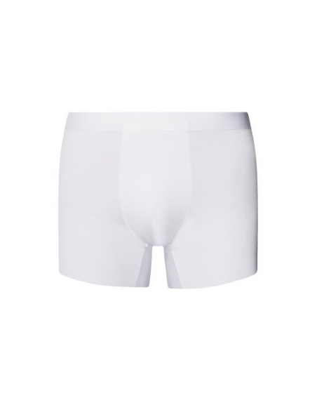 Boxer, Clean Cut, Hanro 073250-0101