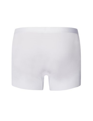 Boxer, Clean Cut, Hanro 073250-0101