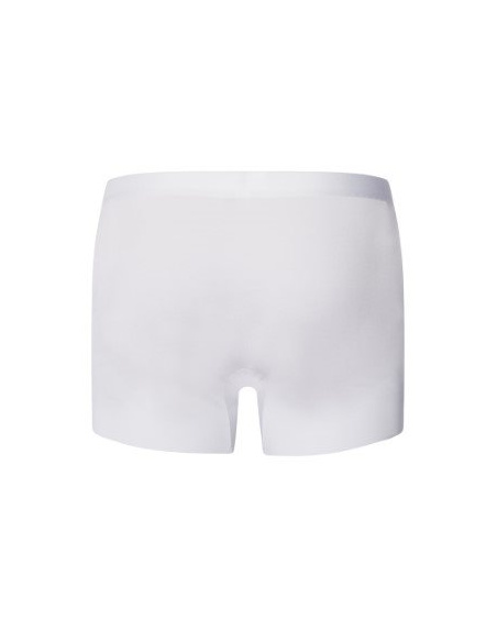 Boxer, Clean Cut, Hanro 073250-0101