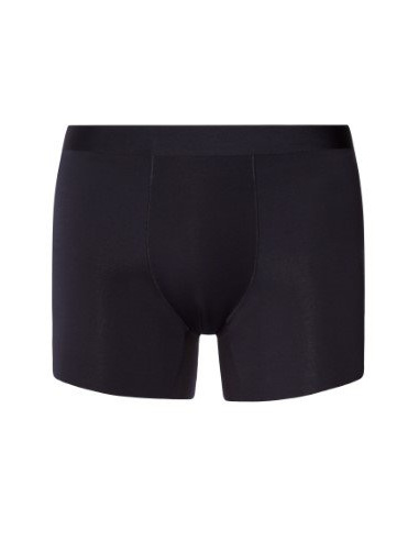 Boxer, Clean Cut, Hanro 073250-0019