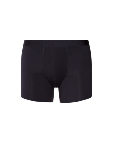 Boxer, Clean Cut, Hanro 073250-0019