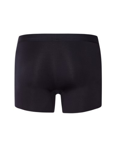 Boxer, Clean Cut, Hanro 073250-0019