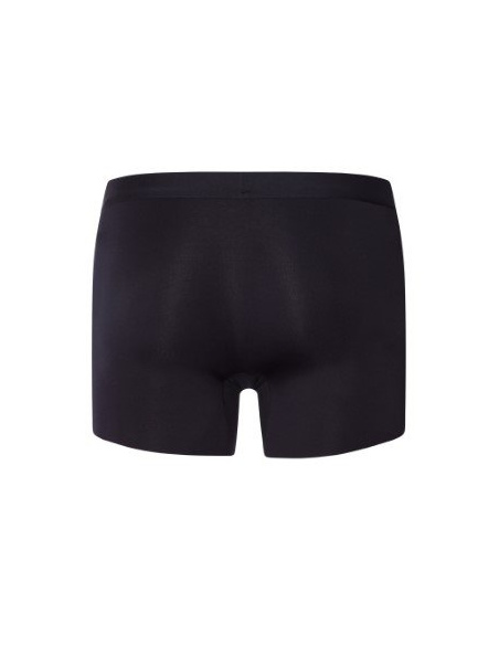 Boxer, Clean Cut, Hanro 073250-0019