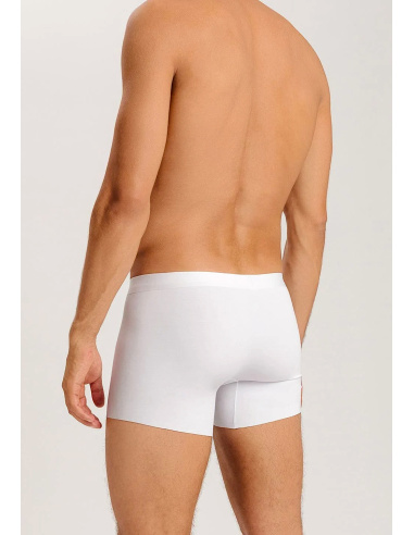 Boxer, Clean Cut, Hanro 073250-0101