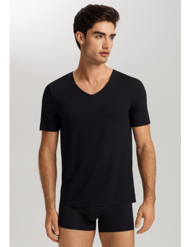 Boxer, Clean Cut, Hanro 073250-0019