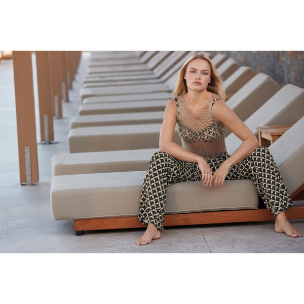 Top, Sunflair 6368025-04