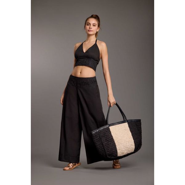 Petit Sac, Malibu, Iconique IC25-B12