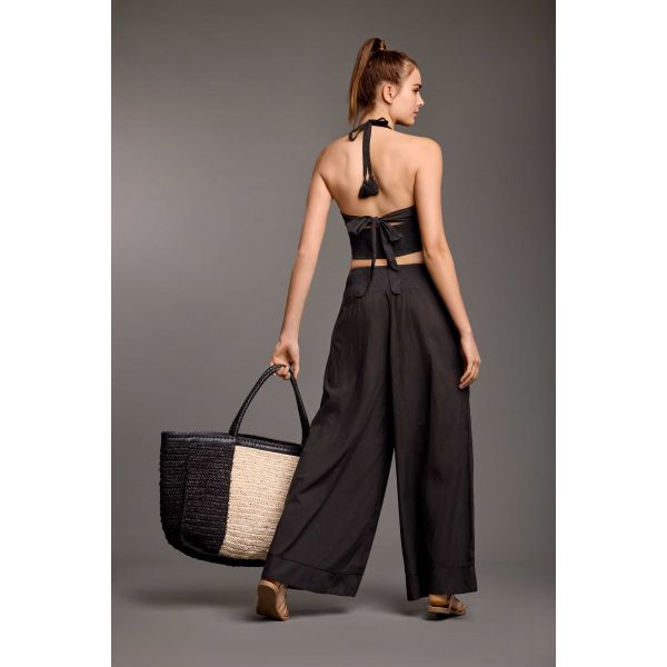 Petit Sac, Malibu, Iconique IC25-B12