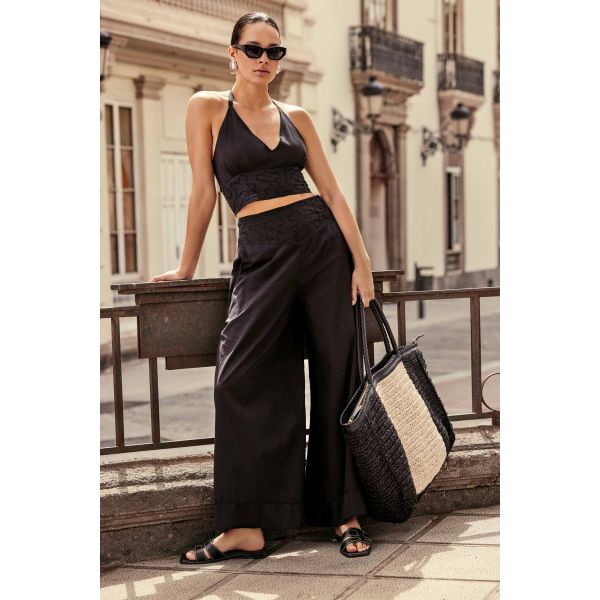 Petit Sac, Malibu, Iconique IC25-B12