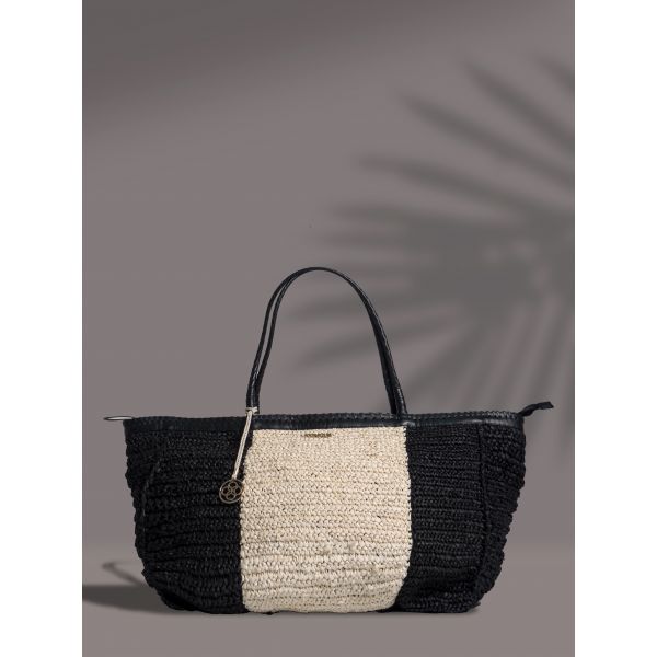 Petit Sac, Malibu, Iconique IC25-B12