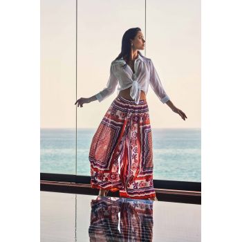 Pantalon, Osaka, David DB25-061 2