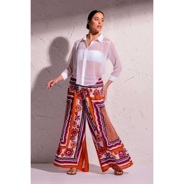 Pantalon, Osaka, David DB25-061