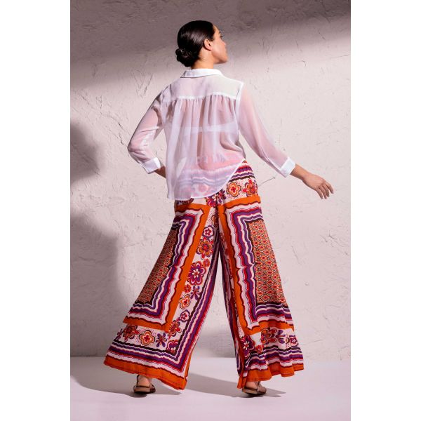 Pantalon, Osaka, David DB25-061