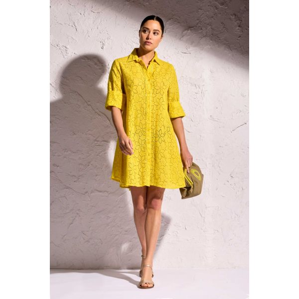 Pochette, Clara, David DB25-B01