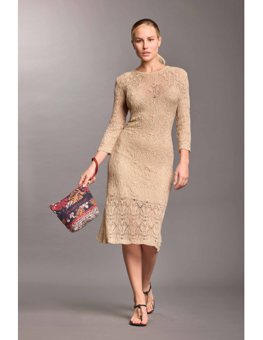 Pochette, Beauté African, Vacanze Italiane VI25-124