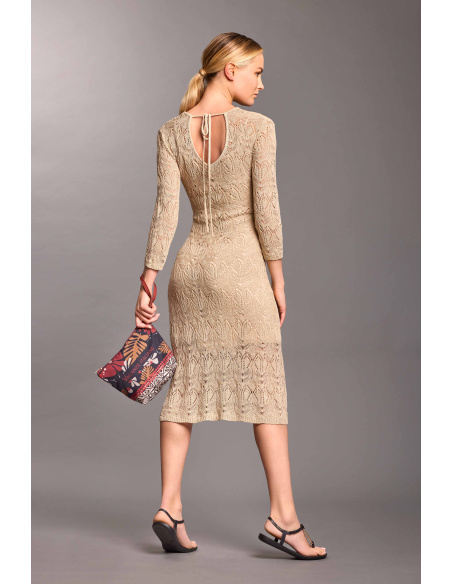 Pochette, Beauté African, Vacanze Italiane VI25-124