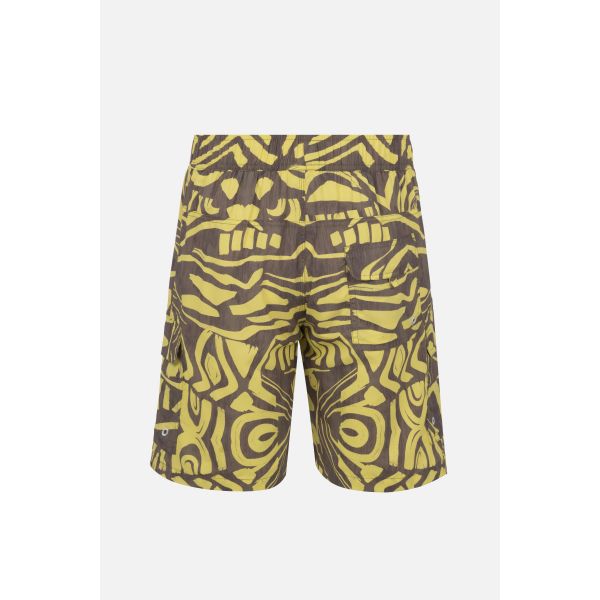 CARGO swim shorts Smooth Touch, Cargo, David DM25-013