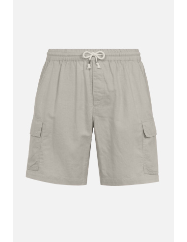 Bermuda De Bain, Kevin, David DM25-049-SAND