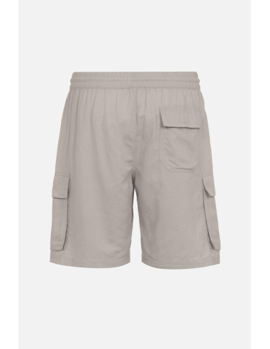 Bermuda De Bain, Kevin, David DM25-049-SAND